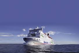 .du kan resa säkert i danmark med relevanta länkar till myndigheter och de senaste uppdateringarna och rekommendationerna kring corona. Stena Erbjuder Stena Saga Som Sjukhusfartyg Med Plats For 520 Patienter Stena Roro