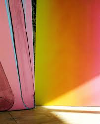 Image result for Yellow 1961 Tappan