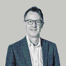 Why Invest in Venture Capital?