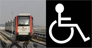 Setelah itu aku juga menyikat gigiku. Tren Rapid Kl Percuma Untuk Golongan Oku Hari Ini Dan Esok Motoqar