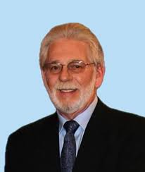 Robert F. Yarro Obituary 2023