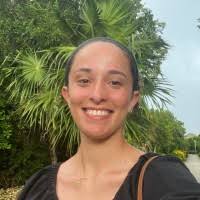 60+ perfiles de «Assaad»