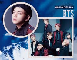 Again, the apple is used as a symbol of sin and i have some photos from the wings photoshoot to illustrate this further. Photopack Bts Blood Sweat And Tears Japanese By Hallyumi On Deviantart