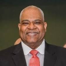 David Traynham (@DavidfTraynham)