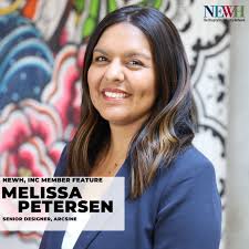 Brittney Grainger Skillicorn