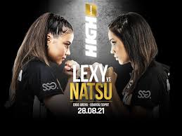 Check spelling or type a new query. Ogb4a48mscsdrm