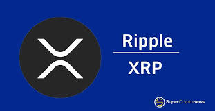 But it most definitely matters when comparing crypto to crypto. Xrp Loses Moneygram Supercryptonews