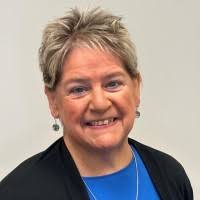 Bill Kramp Email & Phone Number