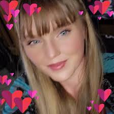 Urgent Dog Rescue Needed in Modesto, CA