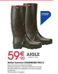 Ensuite, il y a les bottes de pressothérapie, la ceinture abdominale et les manchons. Offre Bottes Tenere S3 Ci Src Chez Bigmat