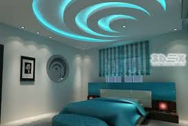 Ceiling design for bedroom so many design are available in world. Home Architec Ideas Bedroom Pop Design New Model