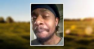 Tyrell Jerod Bates Obituary April 9, 2021