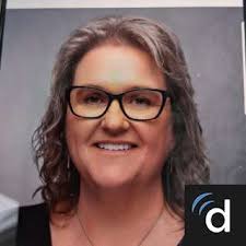 Find Psychologists in Oxford, MA