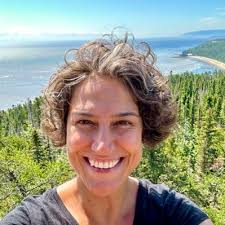 Maia Morris KCJ (@KCJ_Maia)