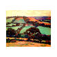 Paint a colourful landscape like Robert P Bevan event image