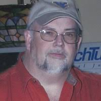 Clifford Calloway Obituary