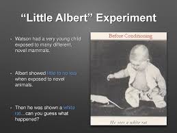 John Watson John B Watson Ppt Download