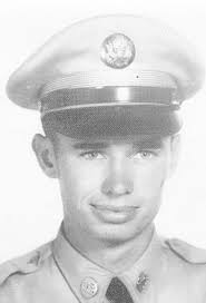 Obituaries-Gerald 'Jerry' Meade, 86