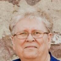 Dianna Hein Obituary