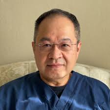 About — Habibi-International