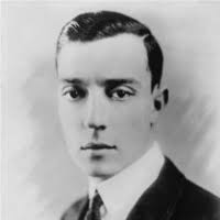 Family tree of Buster KEATON