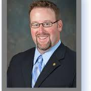 Ron Walker, Ed.D., ATC, LAT, CSCS