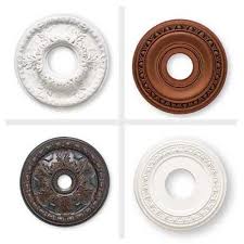 Ceiling Medallions For All Styles Ceiling Medallions Ceiling Decorating Advice