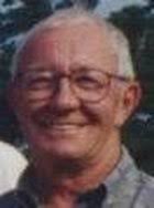 Errol Dynes Obituary