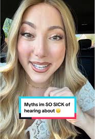 Debunking Common Wig Myths About Hair Loss