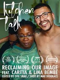 BIPOC Porn: Celebrating People of Color in Adult Films on PinkLabel.TV