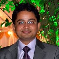Aditya Misra