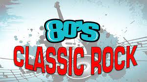 Led zeppelin — all of my love. Best Wedding Playlist Top 80s Rock Songs For Cocktail Hour