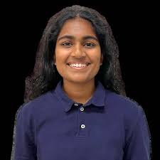 FBLA Communicator Pre-NLC Issue