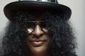 Liste: Die 100 besten Gitarristen aller Zeiten