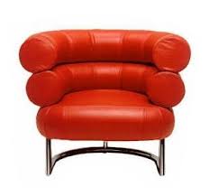 Eileen Gray Deco Furniture Eileen Gray Furniture Art Deco Chair