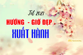 Con trâu biểu tượng cho mùa xuân và nông nghiệp vì nó gắn liền với cái cày và thích đầm mình trong bùn. Táº¿t Tan Sá»­u 2021 Xem HÆ°á»›ng Xuáº¥t Hanh Lá»‹ch Xuáº¥t Hanh Tá»'t Nháº¥t Tamlinh Org