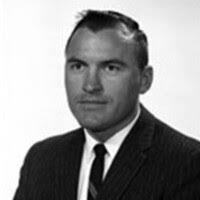 8831405_fbs.jpg?cb=20250403011736