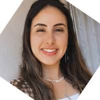 60+ "Wendy Ribeiro" profiles