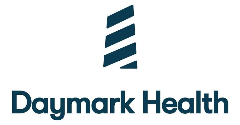 Daymark Health