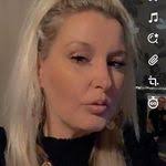 Toni Proctor's Instagram, Twitter & Facebook