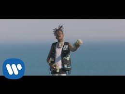 Is anything i'm doing brand new?— drake. 23 Island Songtext Deutsche Ubersetzung Jaydayoungan