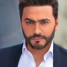 تفاصيل خطيرة في حالة تامر حسني الصحية Egyptian Actress Handsome Actors Best Background Images