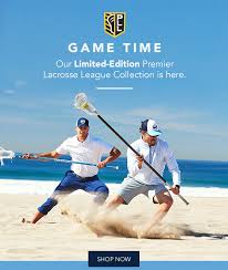 We did not find results for: Vineyard Vines Lacrosse Season Starts Now Milled