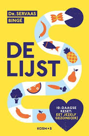De Lijst In 2020 Lijst Bing Eetbuien