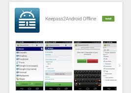 Keepass2android is an open source password manager application for android. 10 Best Android Password Manager 2021 Cyber Security News