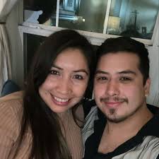 Andres Mateo Martinez (@andrew_martinez93) • Instagram photos and videos