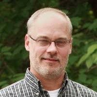 Marilyn Gahman Email & Phone Number