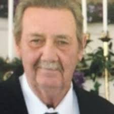 Jimmy Carl Headley Obituary July 24, 2016