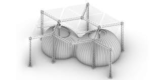 We did not find results for: Finally A Credible Prototype For Sustainable 3d Printed Housing Engineering For Change