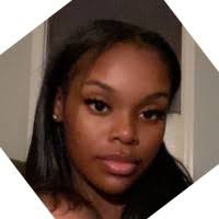 50+ "Goodwyn" profiles